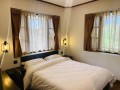 night-stay-at-bandipur-bliss-hotel-small-0