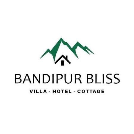 night-stay-at-bandipur-bliss-hotel-big-4