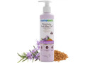 mamaearth-rosemary-conditioner-250ml-brand-mamaearth-small-0