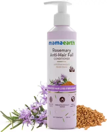 mamaearth-rosemary-conditioner-250ml-brand-mamaearth-big-0