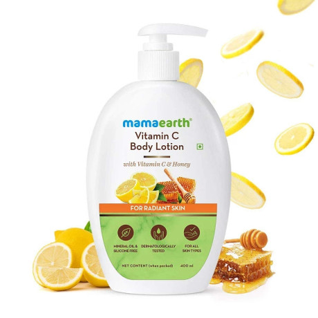 mamaearth-vitamin-c-body-lotion-400-ml-brand-mamaearth-big-0