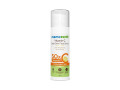 mamaearth-vitamin-c-daily-glow-face-serum-30-ml-brand-cc-brand-small-0