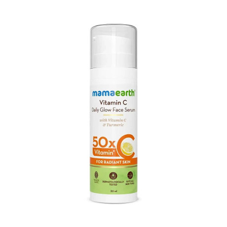 mamaearth-vitamin-c-daily-glow-face-serum-30-ml-brand-cc-brand-big-0