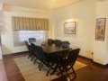 luxurious-apartment-for-rent-near-boudha-stupa-small-3