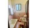 luxurious-apartment-for-rent-near-boudha-stupa-small-4