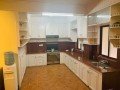 luxurious-apartment-for-rent-near-boudha-stupa-small-2