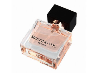 Meeting You Perfume