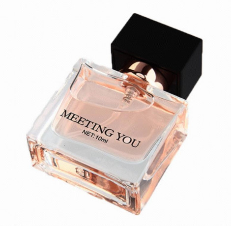 meeting-you-perfume-big-0