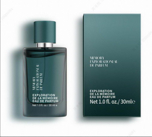 memory-exploration-eau-de-parfum-big-0