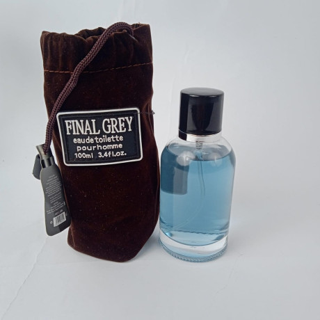 mens-perfume-final-grey-100ml-brand-miniso-big-0