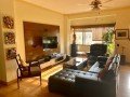 luxurious-apartment-for-rent-close-by-boudha-stupa-small-0