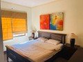 luxurious-apartment-for-rent-close-by-boudha-stupa-small-2