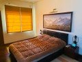 luxurious-apartment-for-rent-close-by-boudha-stupa-small-1