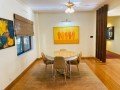 luxurious-and-sunny-apartment-for-rent-near-boudha-stupa-small-0