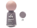 minimalist-oil-based-nail-polish25-small-0