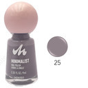 minimalist-oil-based-nail-polish25-big-0