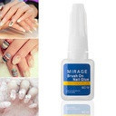 mirage-brush-on-nail-glue-brand-non-branded-big-0