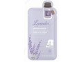 moisturizing-facial-sheet-mask-lavender-brand-cc-brand-small-0