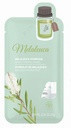 moisturizing-facial-sheet-mask-tea-tree-brand-miniso-big-0