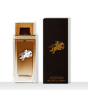 moonlight-knight-eau-de-parfum-brand-cc-brand-big-0