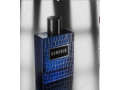 mr-detour-eau-de-parfum-small-0