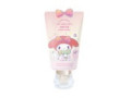 my-melody-hydrating-hand-cream-brand-miniso-small-0