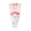 my-melody-hydrating-hand-cream-brand-miniso-big-0