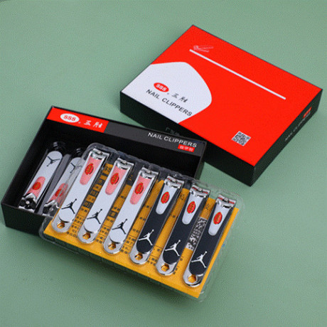 nail-clippers-603t-4-brand-cc-brand-big-0