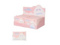 nose-care-q-pack-soft-tissues-brand-cc-brand-small-0