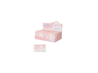 Nose Care Q-Pack Soft Tissues Brand: CC Brand