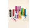 perfume-refill-brand-cc-brand-small-0