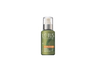 Phyto-Rx Rejuvina Herbcomplex Protective Lotion Brand: Lotus Professional