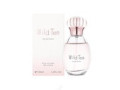 pink-aspiration-eau-de-parfum-brand-miniso-small-0