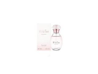 Pink Aspiration Eau de Parfum Brand: Miniso