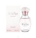 pink-aspiration-eau-de-parfum-brand-miniso-big-0