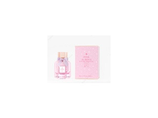 Pink Aurora Eau de Toilette Brand: CC Brand