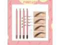 pink-flash-e02-oh-my-emoji-eyebrow-pencil-small-0