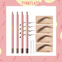 pink-flash-e02-oh-my-emoji-eyebrow-pencil-big-0