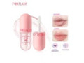 pink-flash-l12-care-plus-lip-oil-small-0