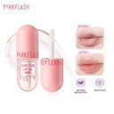 pink-flash-l12-care-plus-lip-oil-big-0