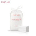 pink-flash-t03-1-cotton-pads-big-0