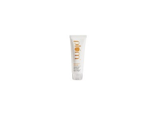 Plum Chamomile & White Tea Brighten-Up Face Scrub, 75gm Brand: Plum