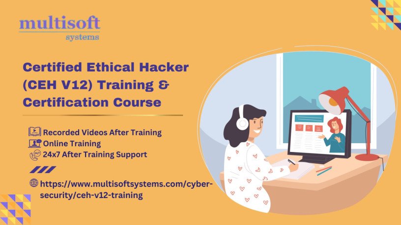 certified-ethical-hacker-ceh-v12-training-certification-course-big-0