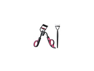 Professional Eyelash Curler Kit Brand: Miniso