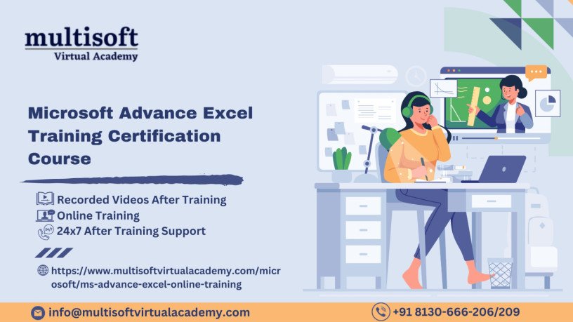 microsoft-advance-excel-training-certification-course-big-0