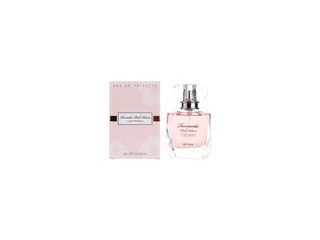 Romantic Pink Sakura Lady Perfume Brand: CC Brand