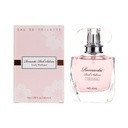 romantic-pink-sakura-lady-perfume-brand-cc-brand-big-0