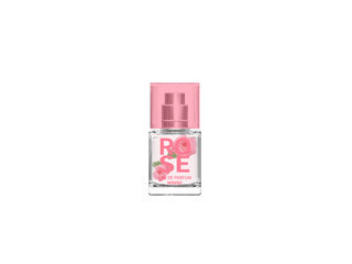 Rose Eau de Parfum Brand: Miniso