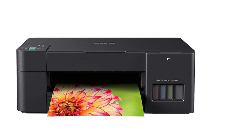 brother-dcp-t220-3-in-1-inkjet-color-printer-big-0