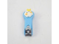 small-nail-clipper-cartoon-08-brand-cc-brand-small-0